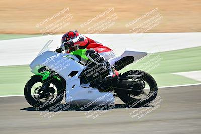 media/Sep-06-2025-TrackXperience (Sat) [[b6dbbb8c62]]/Level 3/Session 4 (Turns 12 and 13)/